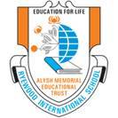 Dr. Roshan .F. Patel Ryewood International School (1)