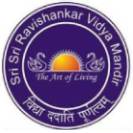 Sri Sri Ravishankar Vidya Mandiryewood International School