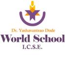 world-school