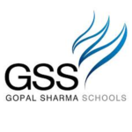 GSS