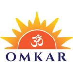 omkar